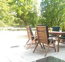 2,5-Zimmer-Wohnung mit großem Balkon in SierksdorfOstsee - Neustadt in Holstein