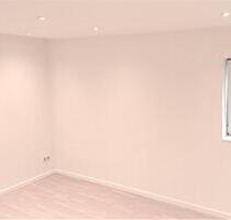 Studio Apartment - 340,00&nbsp;EUR Kaltmiete, ca.&nbsp; 22,00&nbsp;m&sup2; in Flensburg (PLZ: 24941) Falkenberg