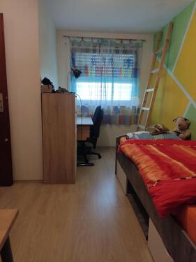 Foto - Erdgeschoßwohnung in Bad Boll zum Kaufen