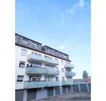 Eigentumswohnung 3 Zimmer Renoviert 3 Zimmer 2 Stellplätze - Stolberg (Rheinland)