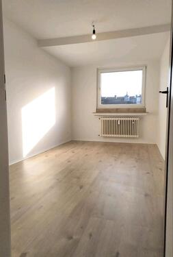 Foto - 3 Zimmer Dachgeschoßwohnung zum Kaufen in Stolberg (Rheinland)