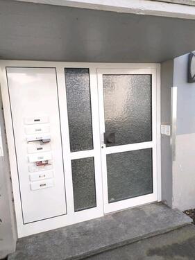 Foto - 3 Zimmer Dachgeschoßwohnung in Stolberg (Rheinland)