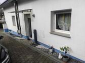 Foto - 5 Zimmer Einfamilienhaus zum Kaufen in Ochsenhausen