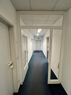 Foto - andere zur Miete in Friedrichsdorf