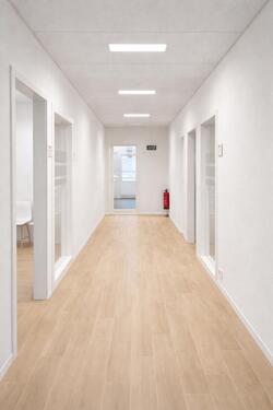 Foto - andere in Friedrichsdorf zur Miete