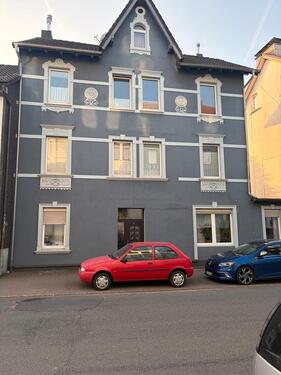 Foto - Mehrfamilienhaus mit 7 Wohnungen