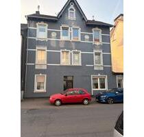 Mehrfamilienhaus mit 7 Wohnungen - Lüdenscheid Staberg