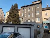 Foto - Mehrfamilienhaus, Wohnhaus zum Kaufen in Lüdenscheid