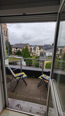 Foto - 2 Zimmer Einfamilienhaus zur Miete in Neuwied