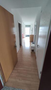 Foto - 2 Zimmer Einfamilienhaus in Neuwied