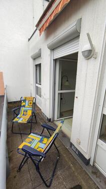 Foto - Einfamilienhaus in Neuwied zur Miete