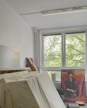 Foto - andere zur Miete in Kiel