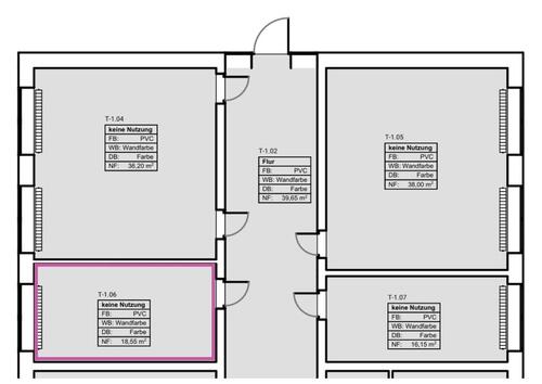 Foto - andere in Kiel zur Miete