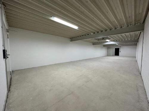 Foto - andere in Bonn zur Miete