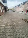 Foto - Stellplatz - 30,00&nbsp;EUR Miete,