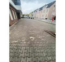 Stellplatz - 30,00&nbsp;EUR Miete, in Bottrop (PLZ: 46238) Batenbrock
