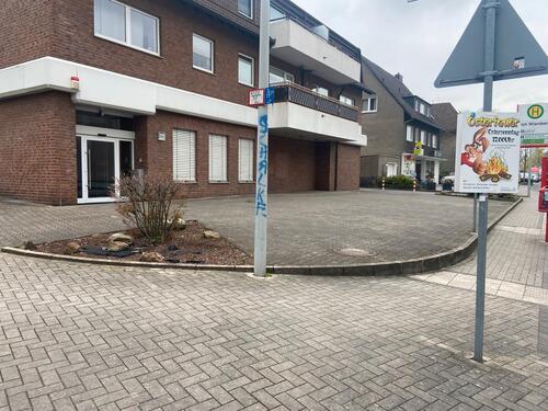 Foto - andere zur Miete in Bottrop