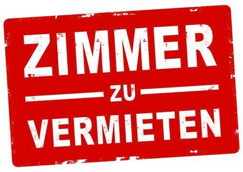 Foto - Bad Ems*1Zimmer*zu vermieten - 400,00&nbsp;EUR Kaltmiete, ca.&nbsp; 15,00&nbsp;m&sup2;