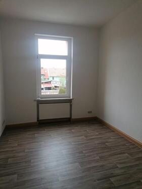 Foto - Neu renovierte 3 Zi-Wohnung im 1.OG, 75 qm