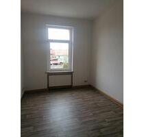 Neu renovierte 3 Zi-Wohnung im 1.OG, 75 qm - Blankenburg (Harz)