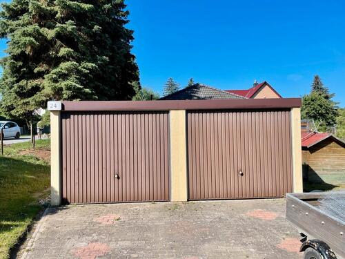 Foto - 5 Zimmer Einfamilienhaus in Panketal