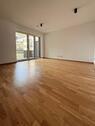 Foto - 3-Zimmer-Wohnung in Traunstein - 1.185,00&nbsp;EUR Kaltmiete, ca.&nbsp; 77,25&nbsp;m&sup2;
