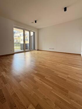 Foto - 3-Zimmer-Wohnung in Traunstein - 1.185,00&nbsp;EUR Kaltmiete, ca.&nbsp; 77,25&nbsp;m&sup2;