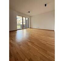 3-Zimmer-Wohnung in Traunstein - 1.185,00&nbsp;EUR Kaltmiete, ca.&nbsp; 77,25&nbsp;m&sup2; in Traunstein (PLZ: 83278)