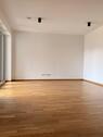Foto - 3 Zimmer Etagenwohnung zur Miete in Traunstein