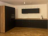 Foto - 3 Zimmer Etagenwohnung in Traunstein