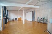 Foto - Atelier BüroYogastudio - 750,00&nbsp;EUR Kaltmiete, ca.&nbsp; 67,00&nbsp;m&sup2;