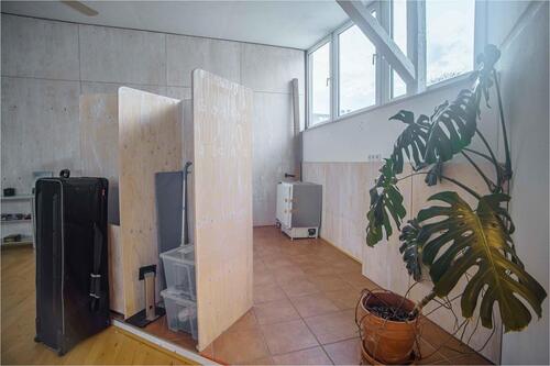 Foto - andere in Essen zur Miete