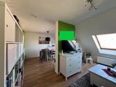 Foto - 4 Zimmer Dachgeschoßwohnung in Braunschweig