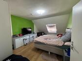 Foto - Dachgeschoßwohnung in Braunschweig zur Miete
