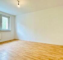 2 RWE am Birkenwäldchen – ruhig & grün! - Freital