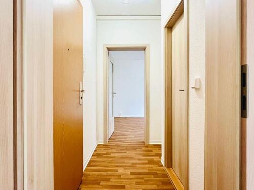 Foto - 2 Zimmer Etagenwohnung in Freital