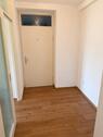 Foto - 2 Zimmer Erdgeschoßwohnung zum Kaufen in Ludwigshafen am Rhein