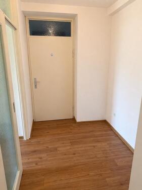Foto - 2 Zimmer Erdgeschoßwohnung zum Kaufen in Ludwigshafen am Rhein