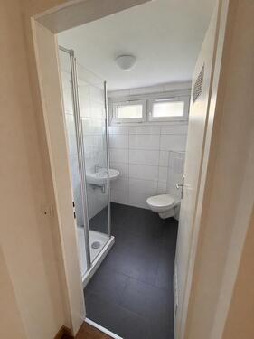 Foto - Erdgeschoßwohnung in Ludwigshafen am Rhein zum Kaufen