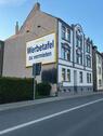 Foto - Werbetafel zu vermieten – Top Lage in Herne! Bochumerstr 220