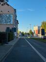 Foto - andere in Herne