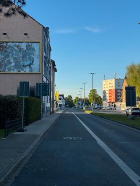 Foto - andere in Herne