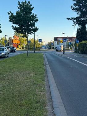 Foto - andere in Herne zur Miete