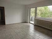 Foto - 4 Zimmer Etagenwohnung zur Miete in Lüdenscheid