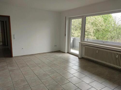 Foto - 4 Zimmer Etagenwohnung zur Miete in Lüdenscheid