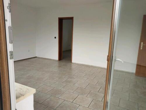 Foto - Etagenwohnung in Lüdenscheid zur Miete