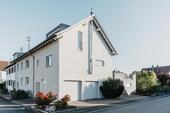 Foto - Großzügige 7-Zimmer Haus in Tauberbischofsheim