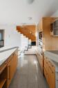 Foto - 7 Zimmer Maisonettenwohnung in Tauberbischofsheim