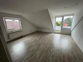 Foto - 2.5 Zimmer Dachgeschoßwohnung in Schermbeck