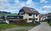Foto - Mehrfamilienhaus - 389.000,00&nbsp;EUR Kaufpreis, ca.&nbsp; 270,00&nbsp;m&sup2;